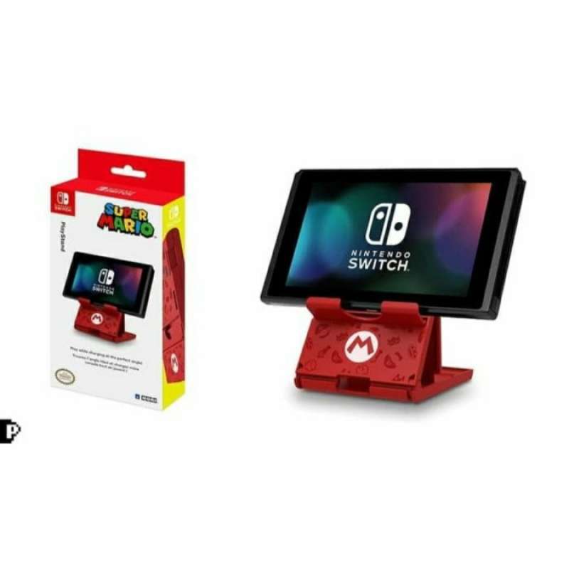 Nintendo switch ani deals