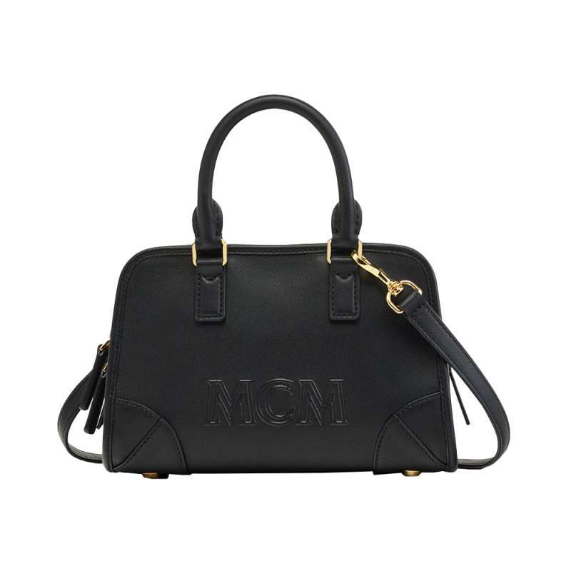 Jual mcm online
