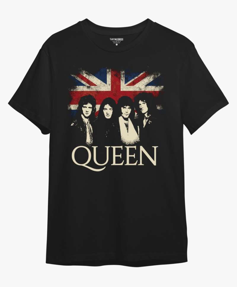 Jual baju vintage outlet