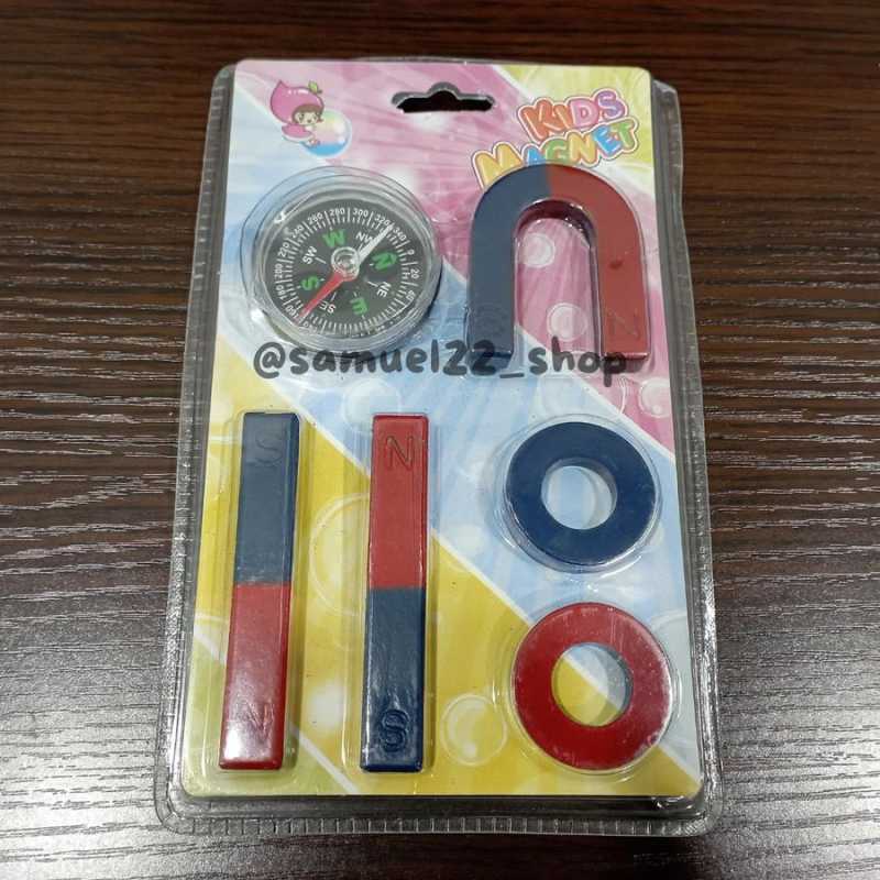 énoi GaLitter&milk magnet 20色セット！ magnet – énoi énoi GaLitter