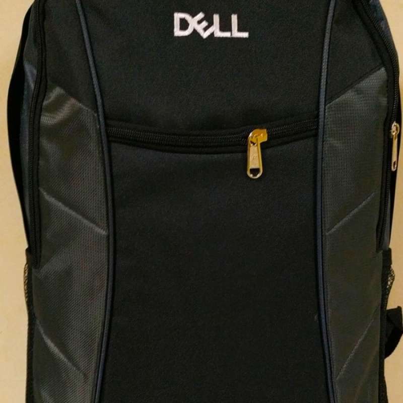 Dell tas 2025