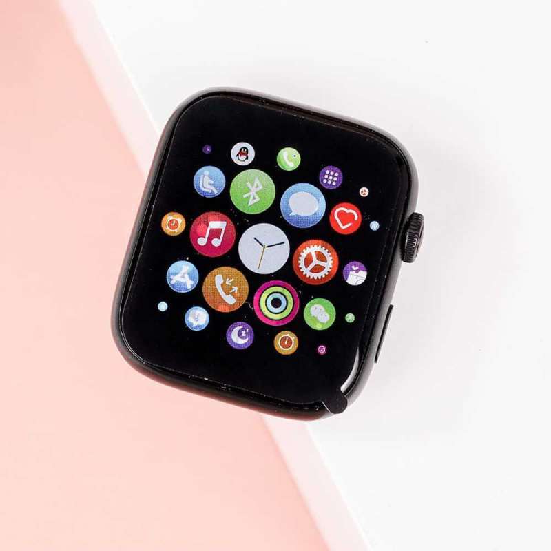 Jam watch t55 sale