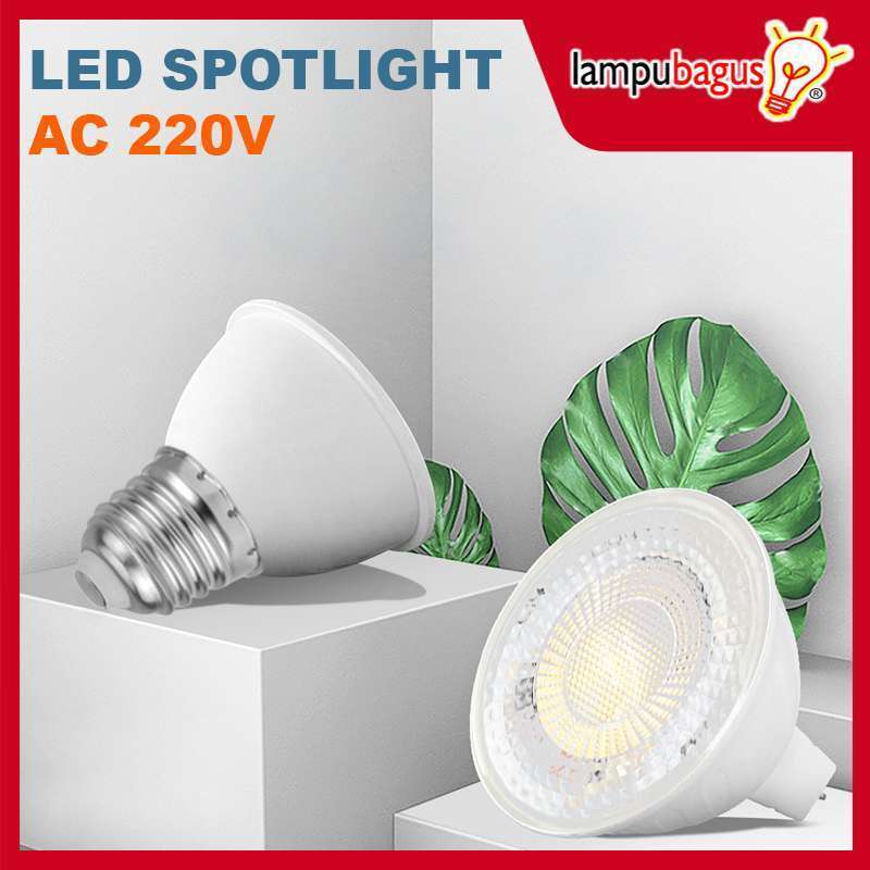 Harga spotlight store