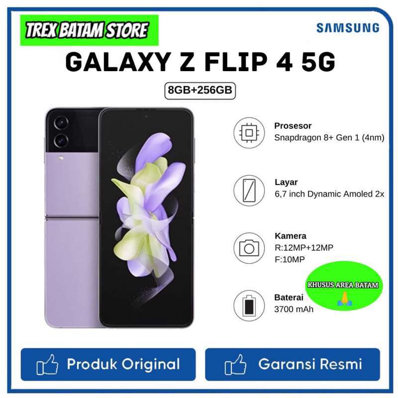 Flip 4 db on sale