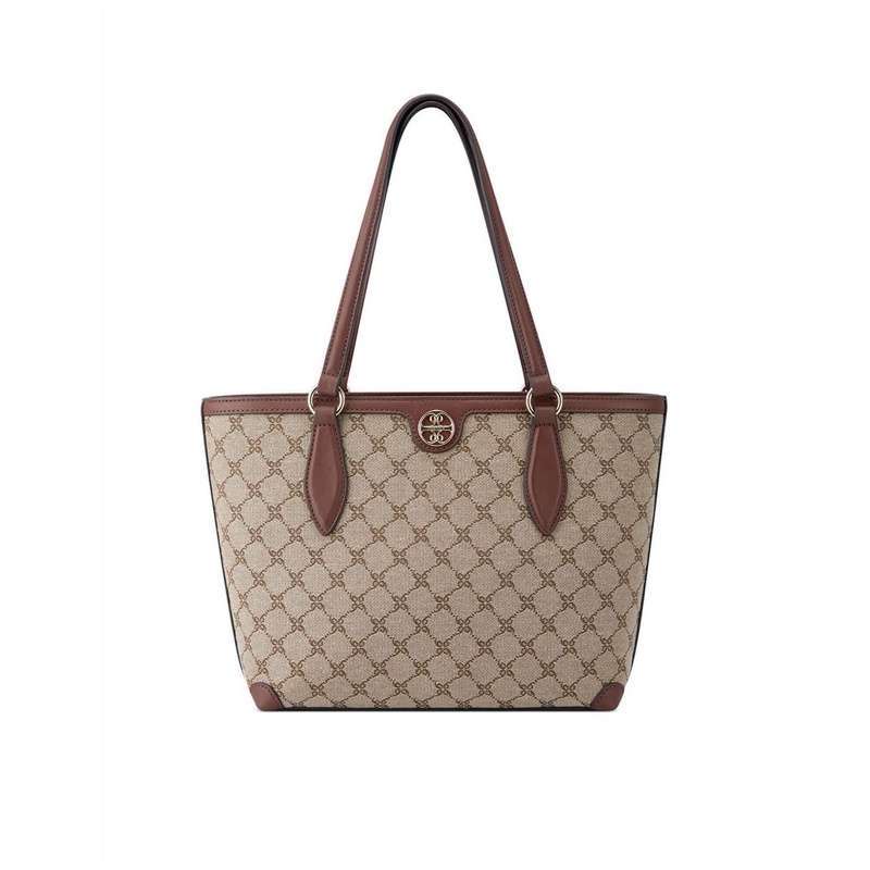 Nine west kenna clearance tote