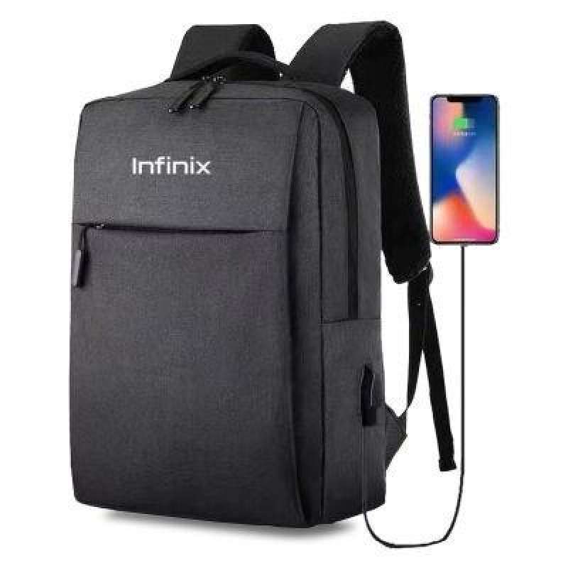 Infinix bag store