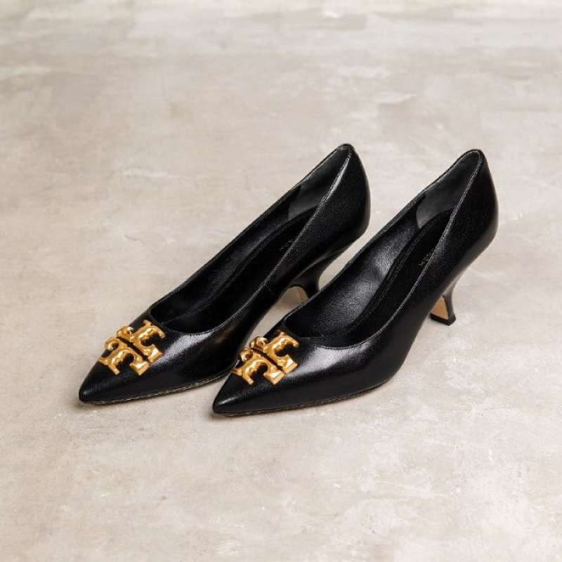 Tory burch wedges hotsell original