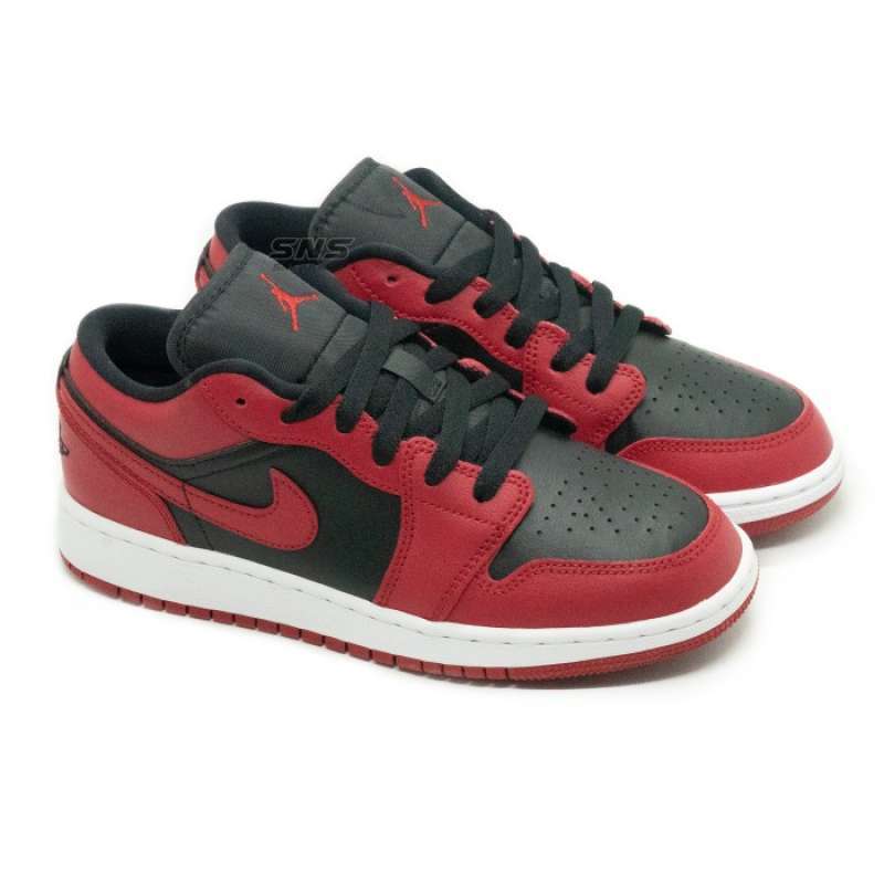 Nike free rt8 hotsell