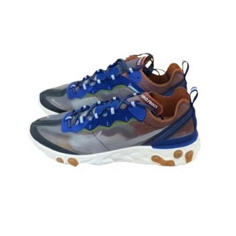 Nike react element 87 outlet harga