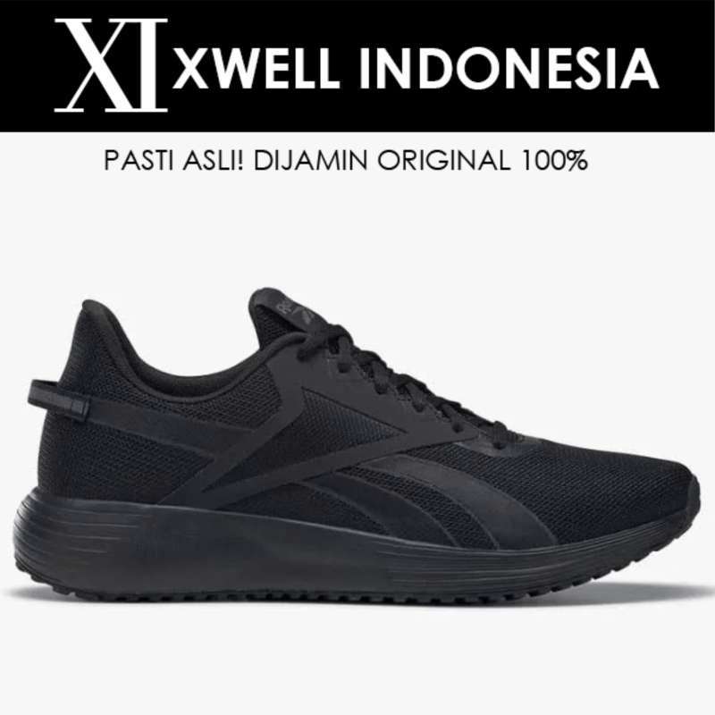 Promo reebok sale