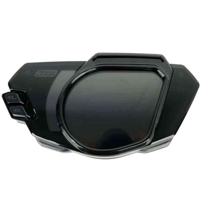 Speedometer Honda CBR 250RR K64J 37100K64N03