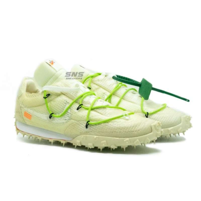 Sns nike off white new arrivals