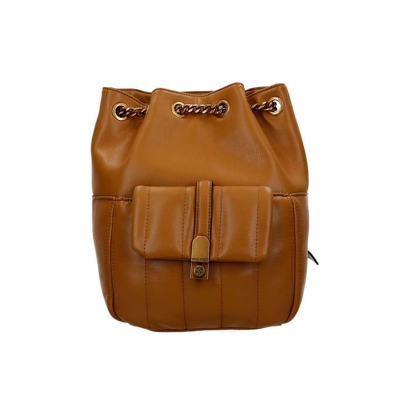 Nine west valeraine backpack discount