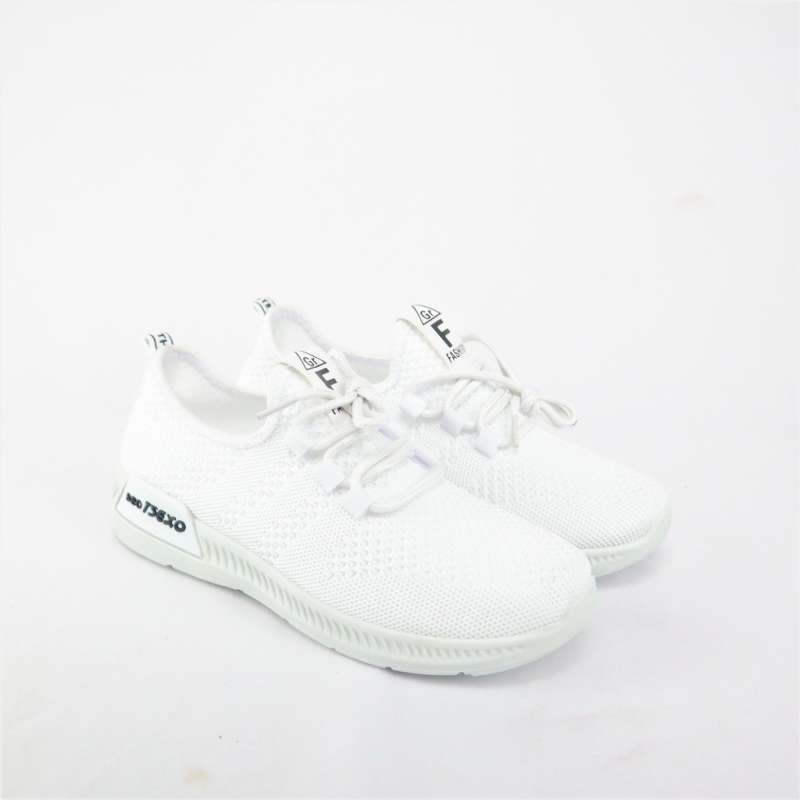 Jakarta best sale shoes id