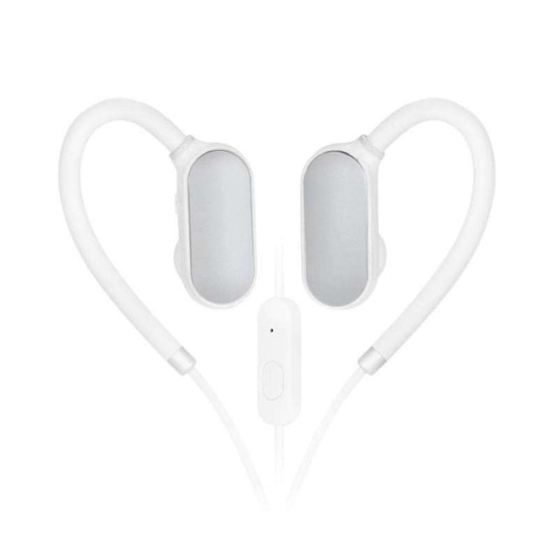 Xiaomi Sports Bluetooth Headphones Xiaomi Earbuds Sport Jual