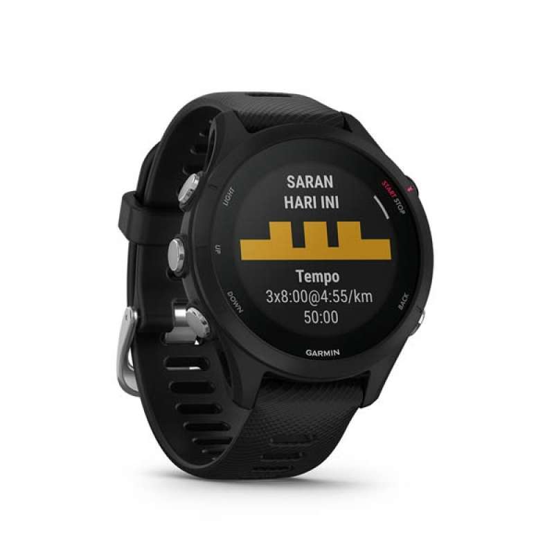 Jual garmin forerunner 935 sales