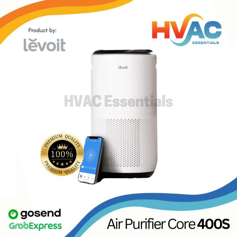 Jual Ac Plus Air Furifier Original Murah Diskon Februari 2024