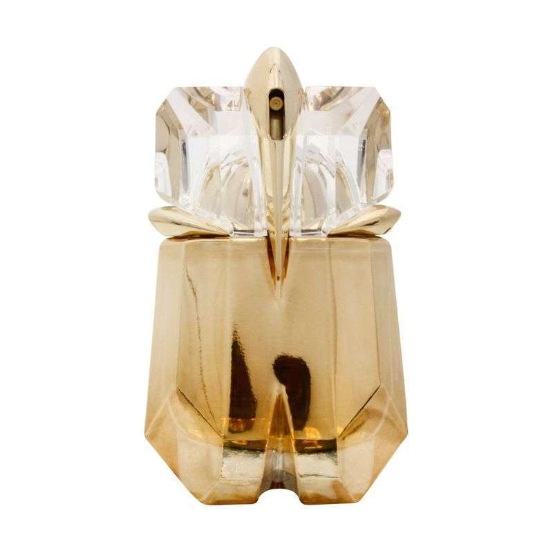 Mugler alien deals liqueur de parfum