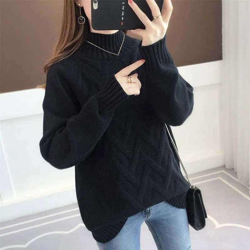 Half baju sweater discount