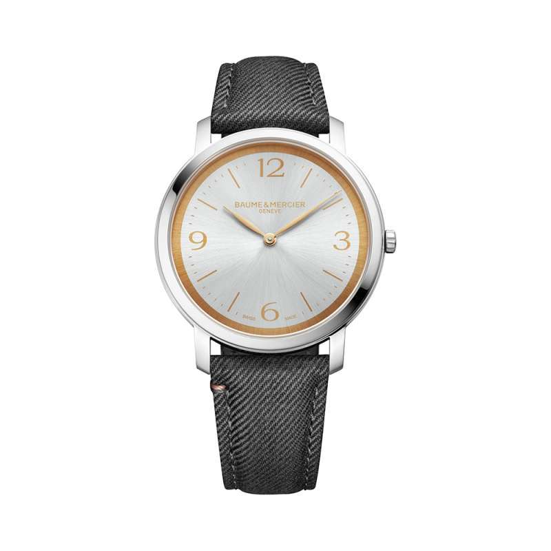 Baume mercier on sale harga
