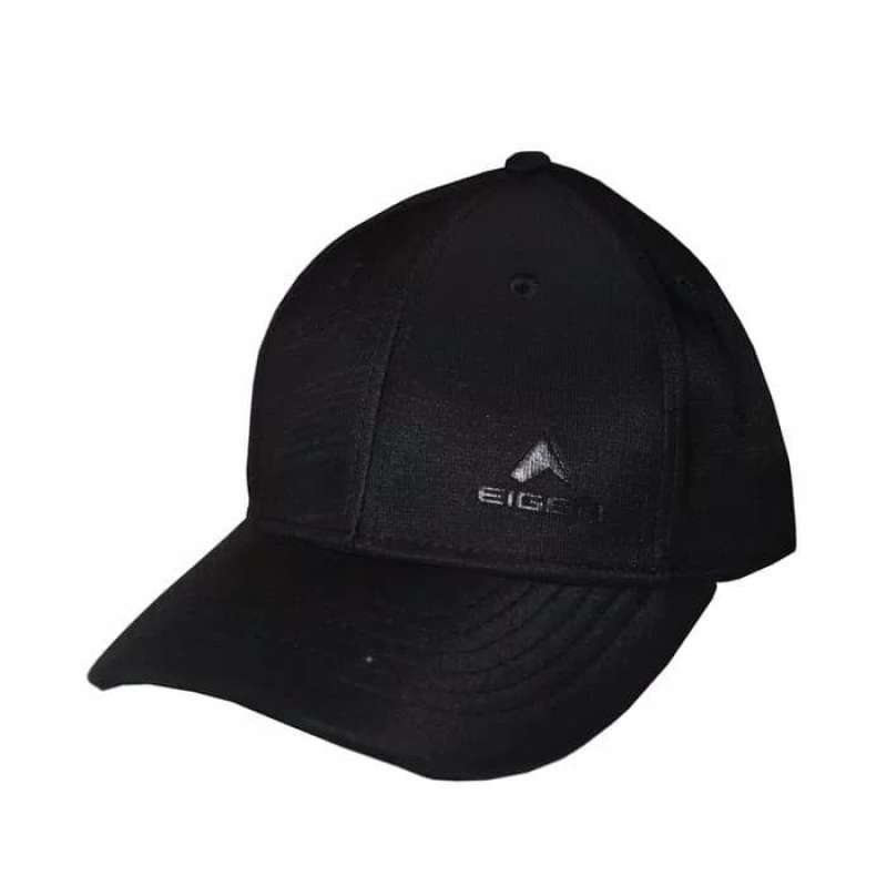 Eiger baseball cap store