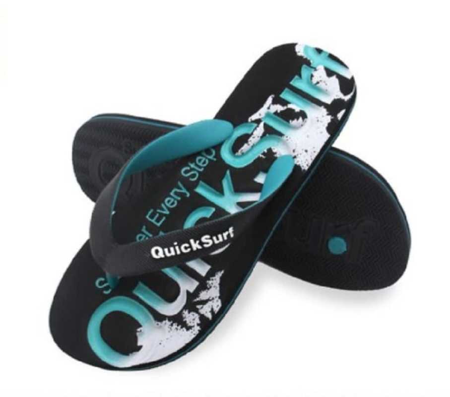 Jual Quick Surf Desember 2024 100 Original Official Store Indonesia