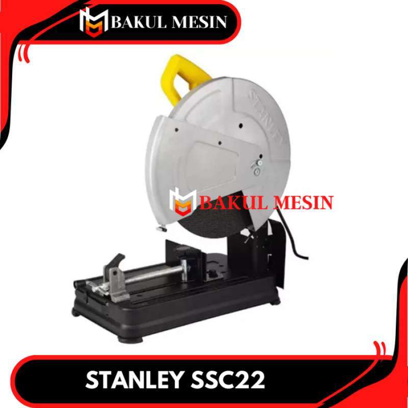 Ssc355 hot sale
