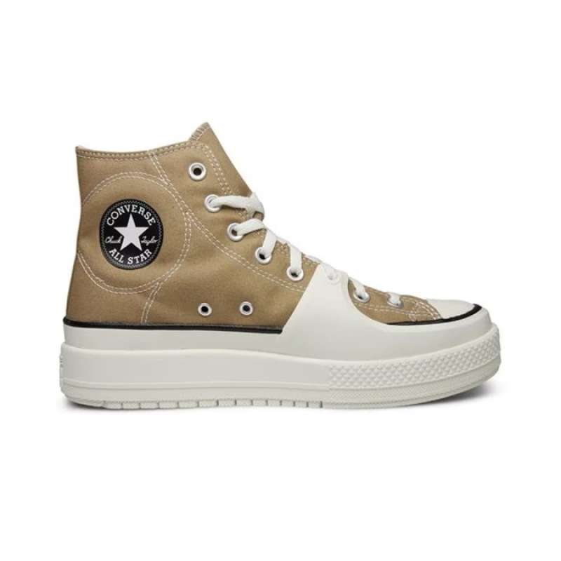 Jual Sepatu All Star Converse Original Pria Original Terbaru