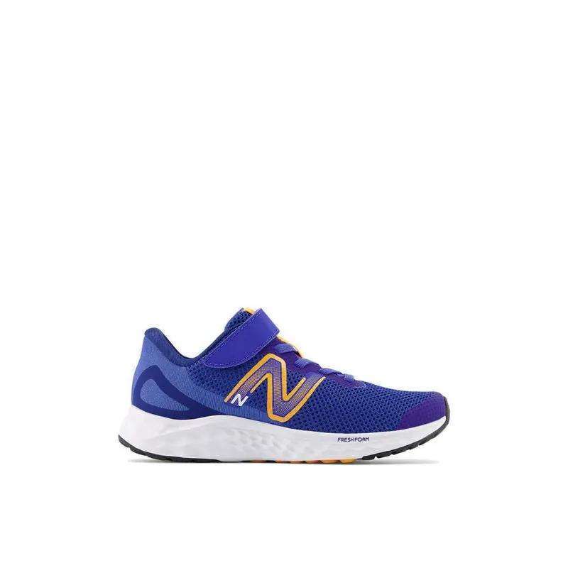 New balance arishi kids top