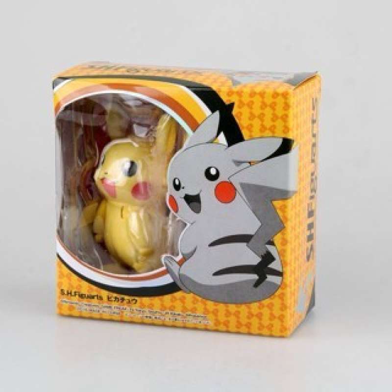Pokemon shf shop