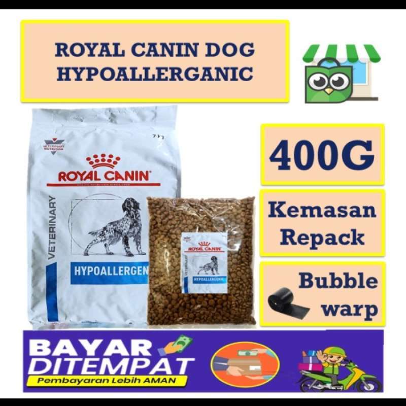 Royal canin renal hypoallergenic cat hot sale
