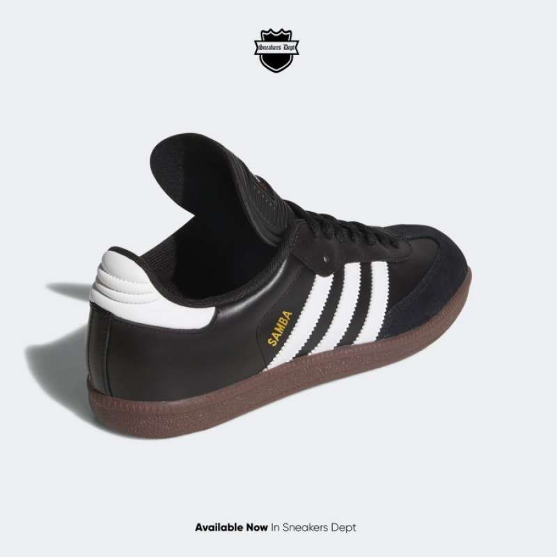 Adidas 34563 new arrivals