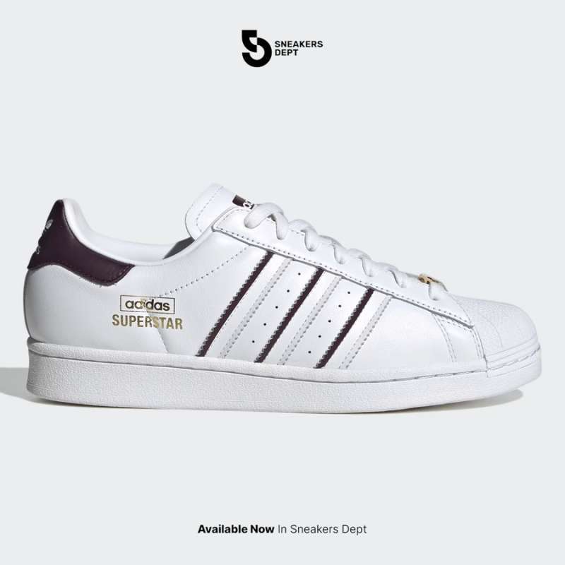 Sepatu Sneakers Pria Adidas Harga Termurah November 2024 Blibli