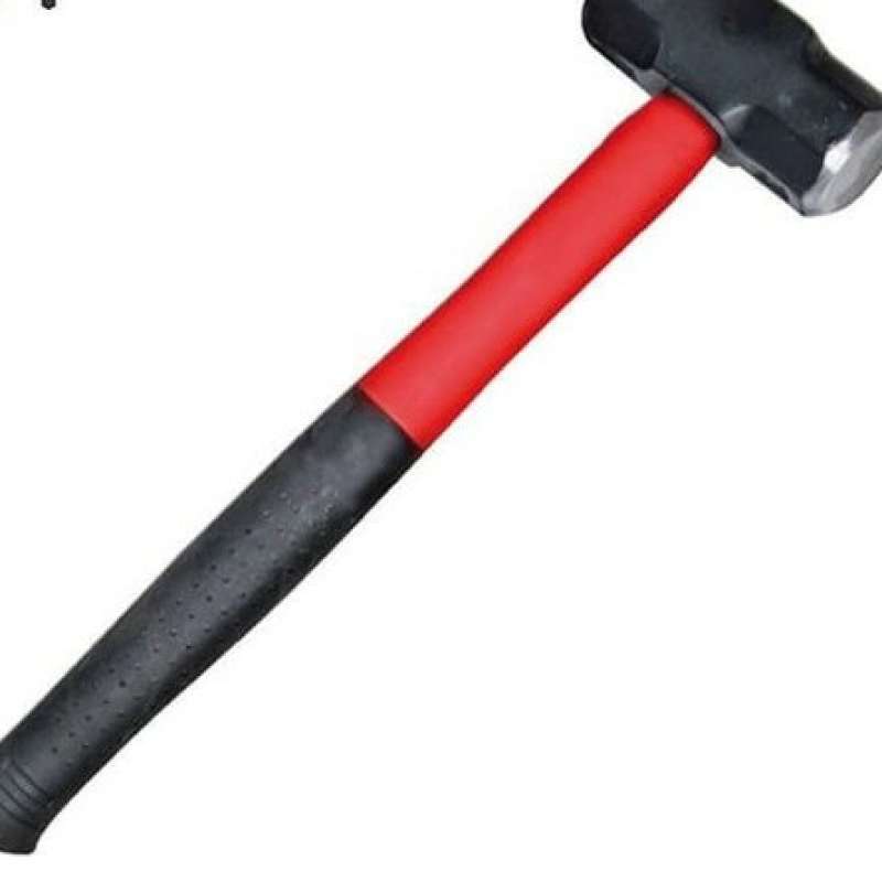 5 kg store sledge hammer