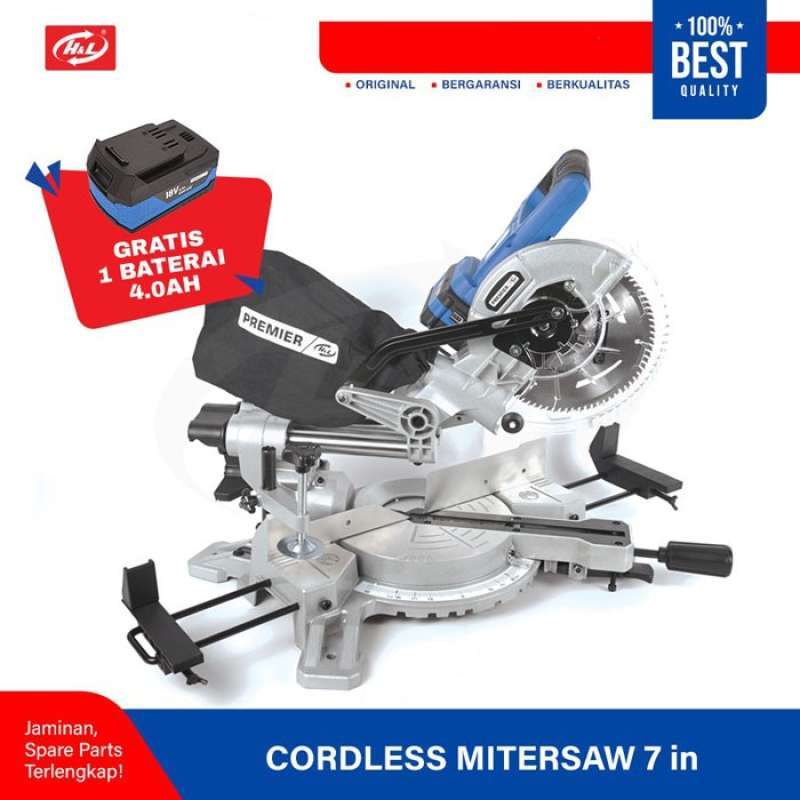 Harga miter outlet saw sliding