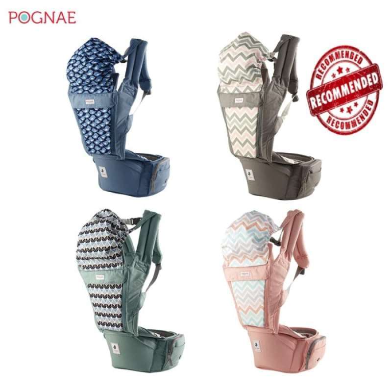 Pognae orga sales