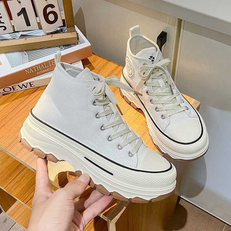 Jimin converse shoes cheap