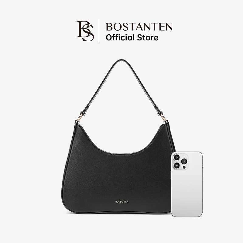 Bostanten official hotsell store