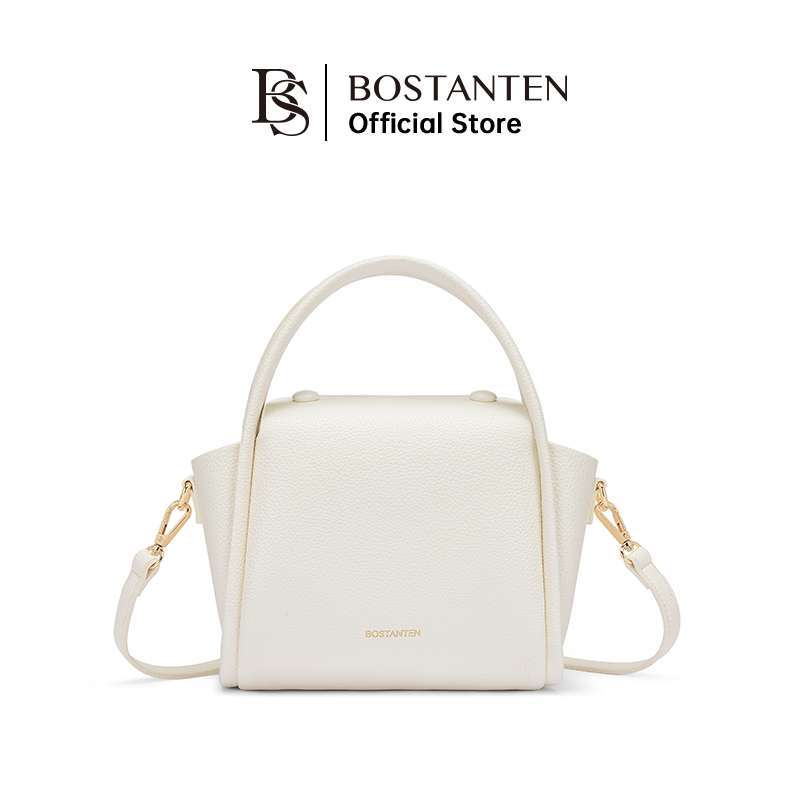 Handbagfashion new arrivals shop