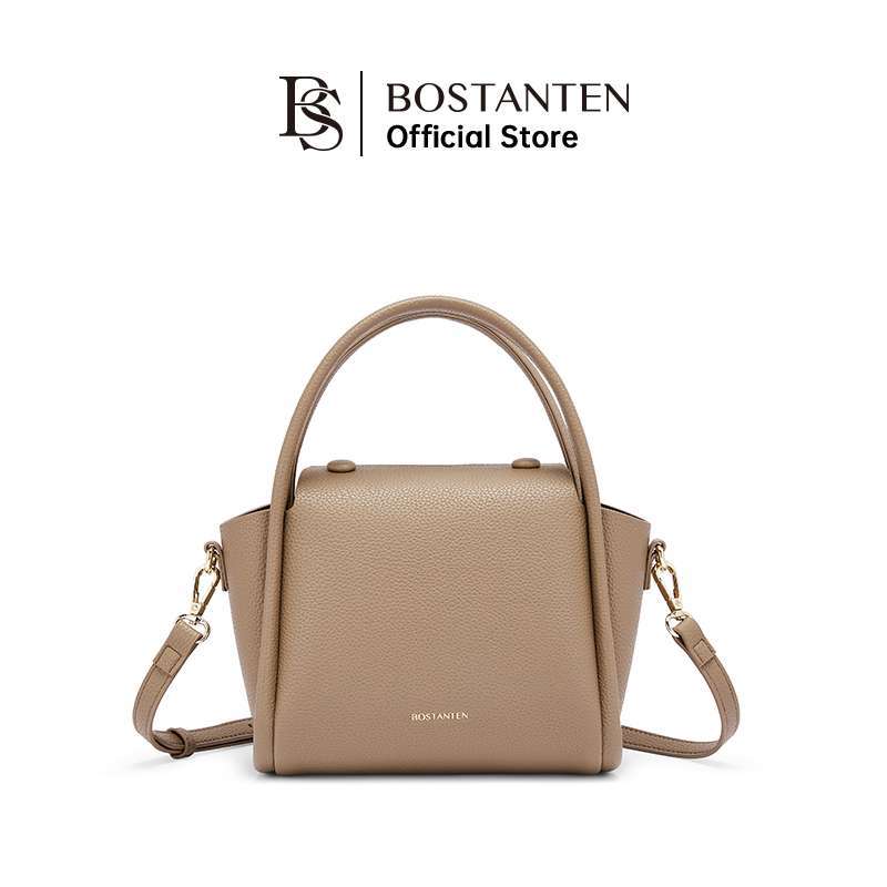 Bostanten sales official store