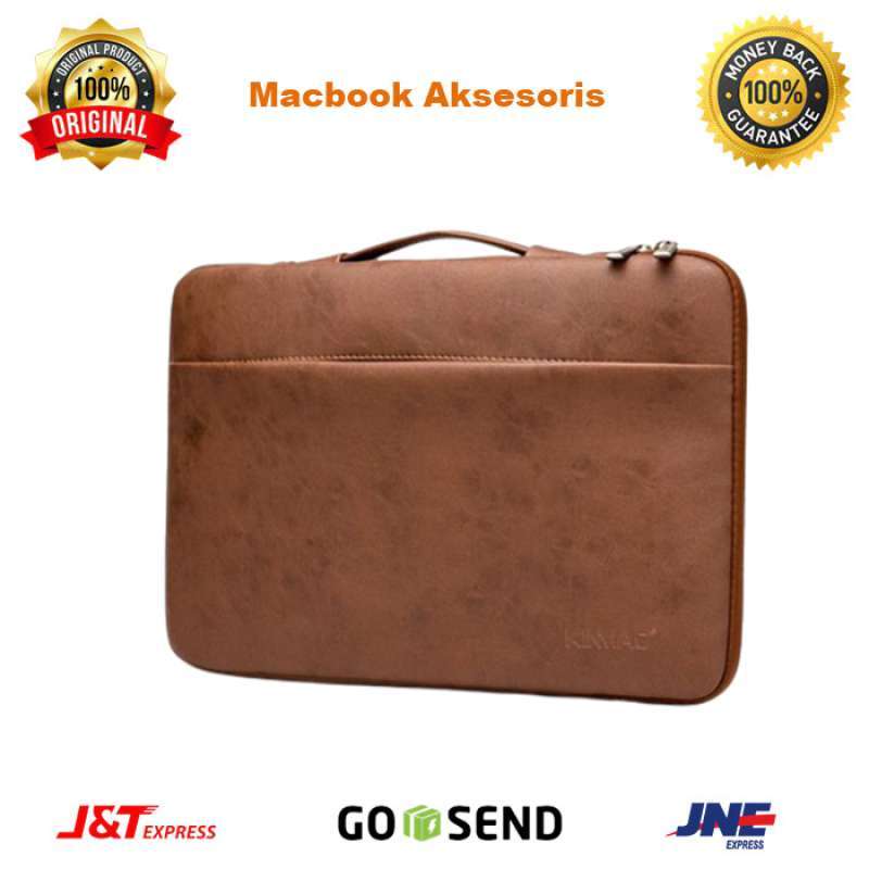 Macbook tas 2025