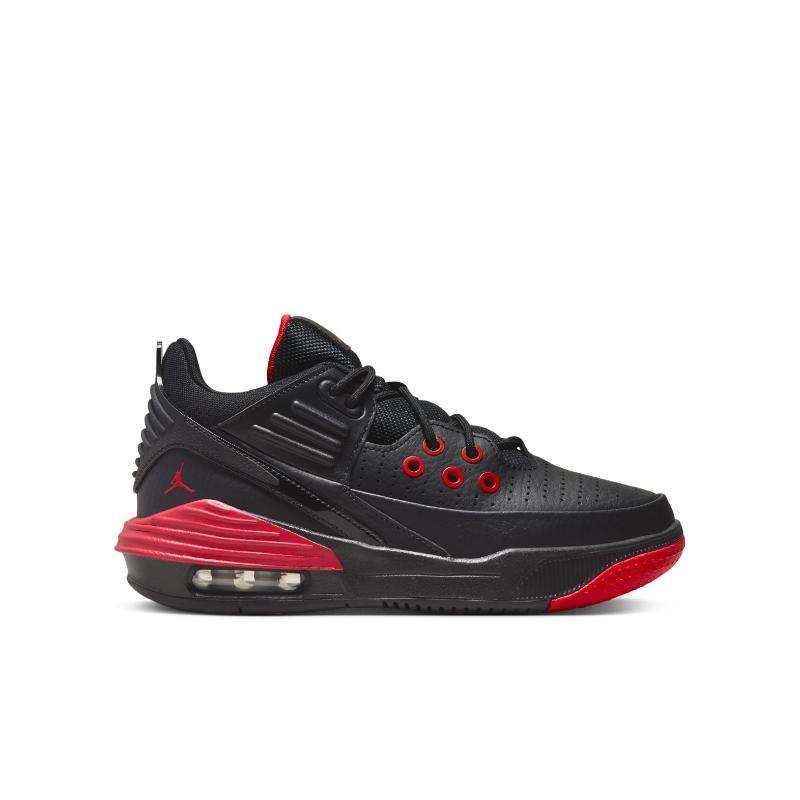 Jual Nike Air Max 7 Harga Termurah Dan Terlengkap Desember 2024