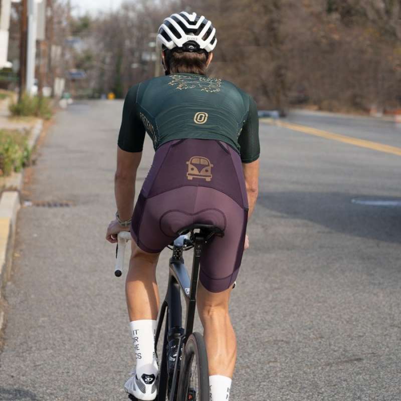 Ostroy bibs best sale