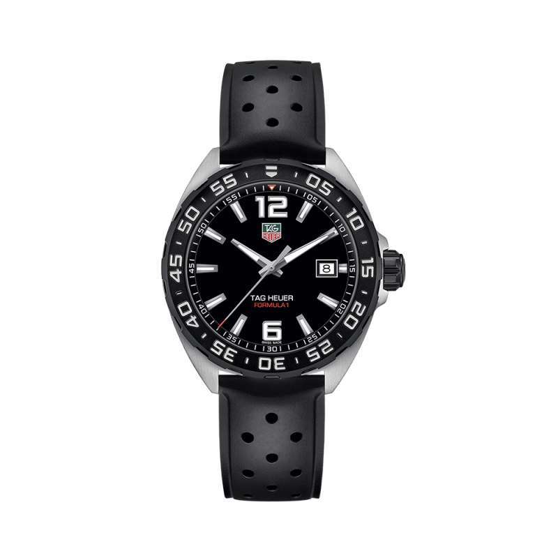 Jual tag best sale heuer formula 1