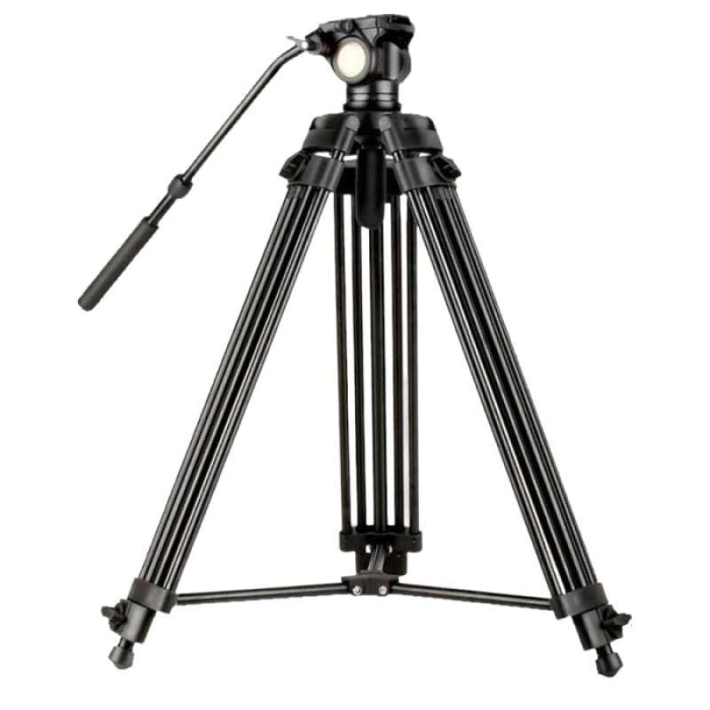 Tripod Terbaik 2024