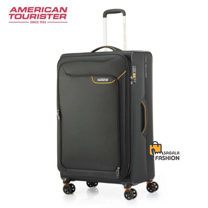 American tourister 31 inch 2025