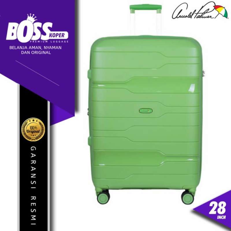 Arnold palmer luggage 28 deals