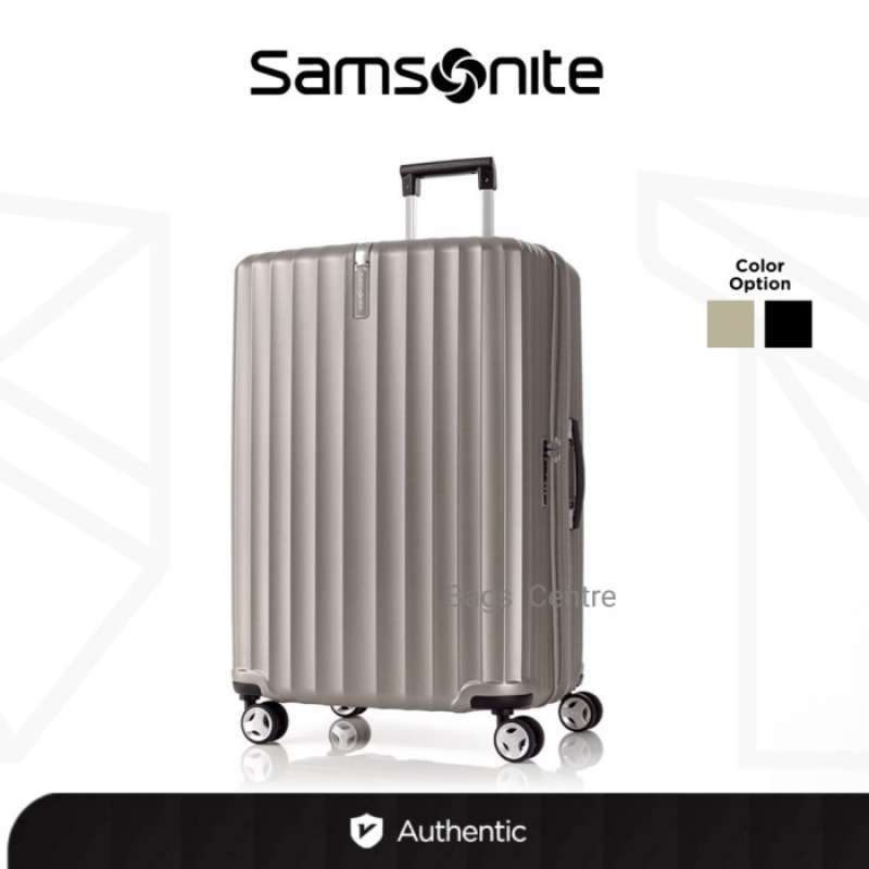 Samsonite enow 28 spinner store