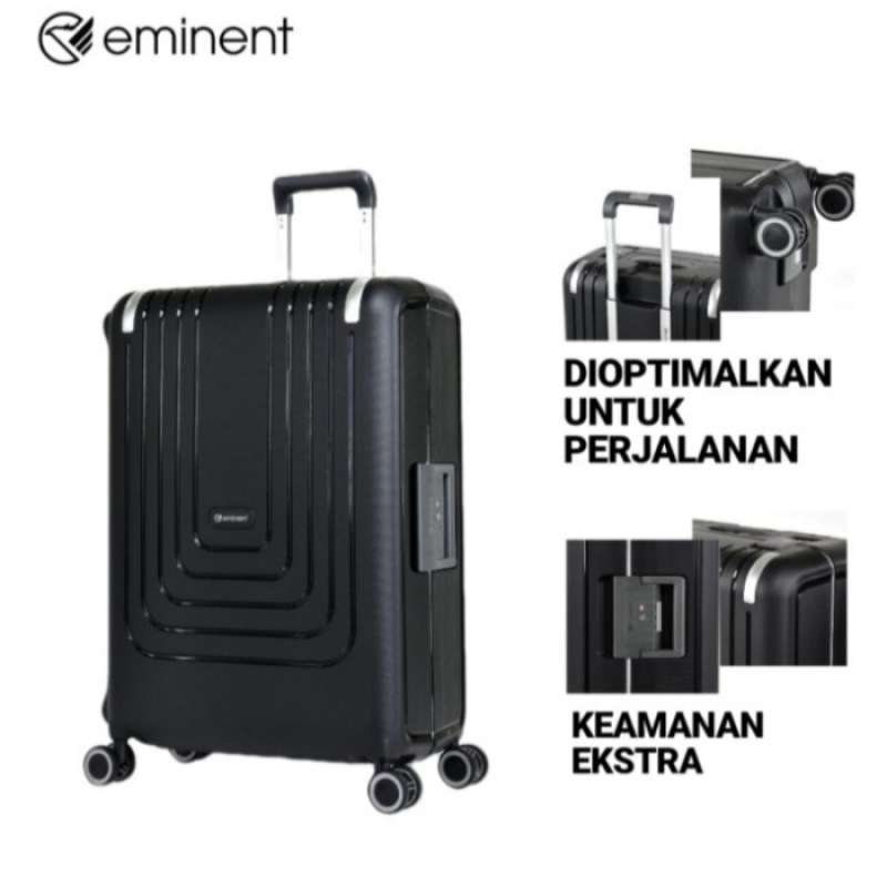 Eminent move air harga sales