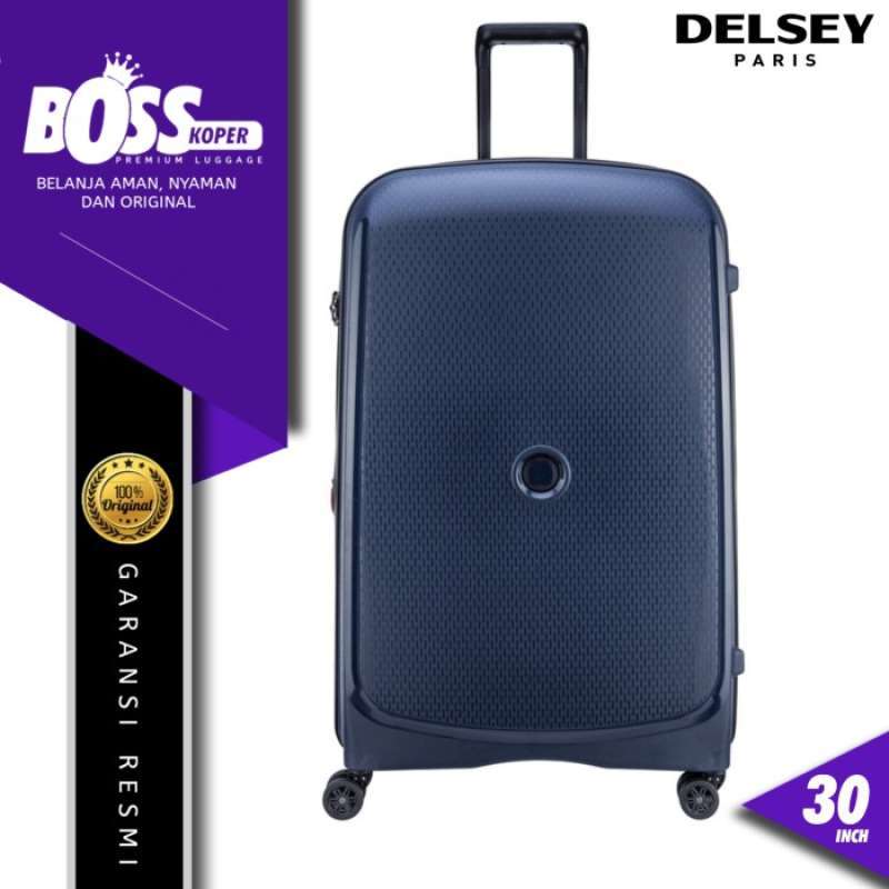 Delsey hot sale 30 inch